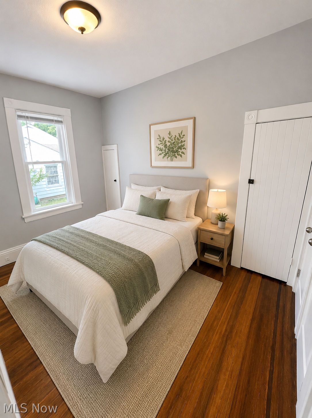 3180 Clague Road North Olmsted OH 44070