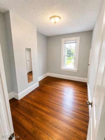 3180 Clague Road North Olmsted OH 44070