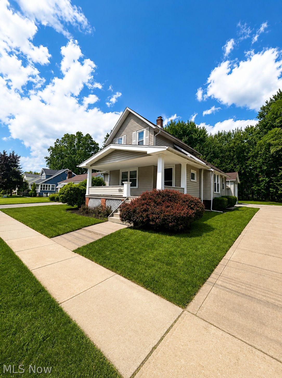 3180 Clague Road North Olmsted OH 44070