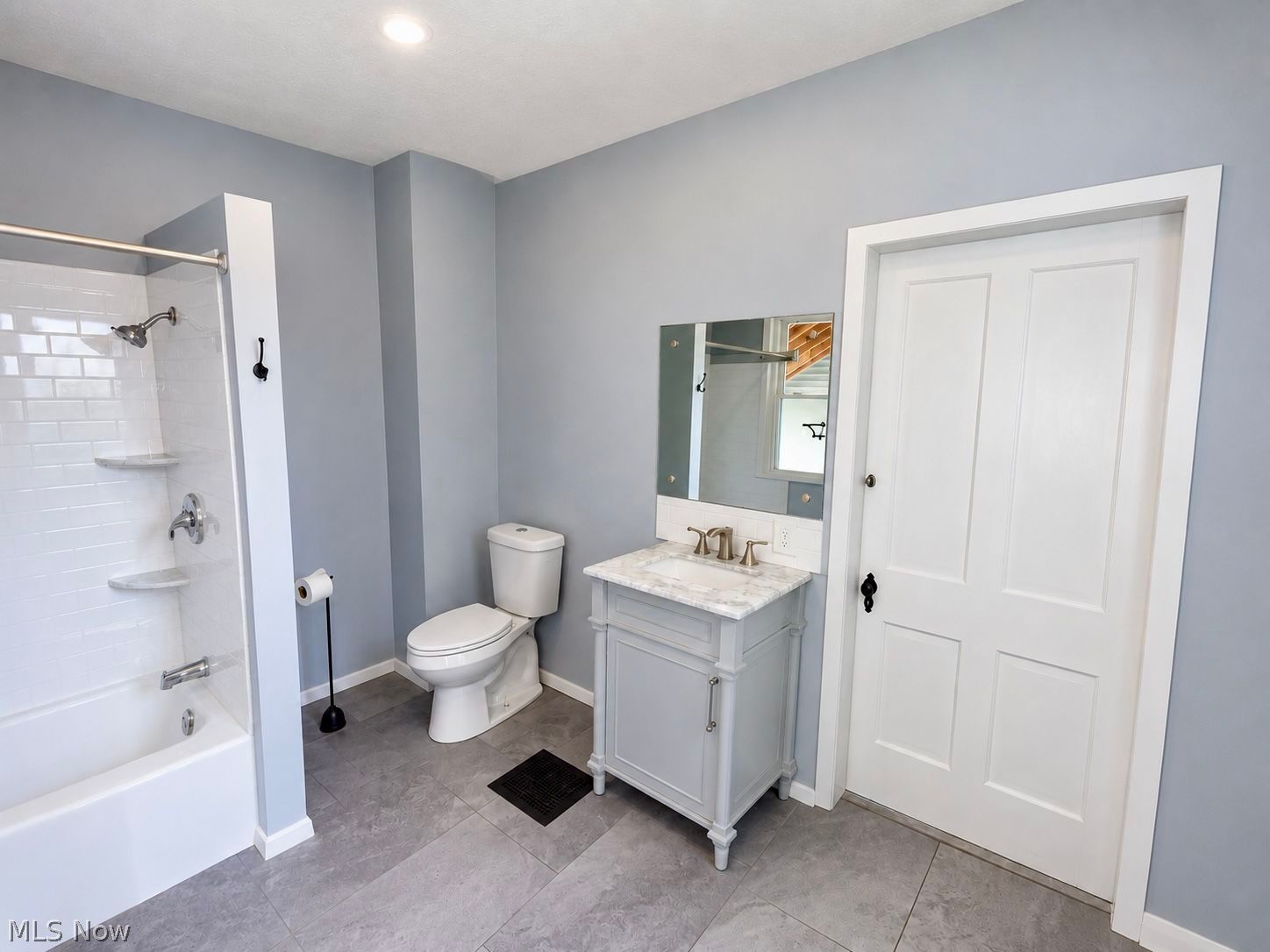 3180 Clague Road North Olmsted OH 44070