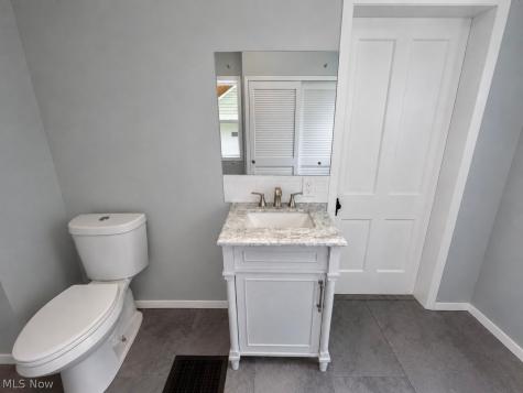 3180 Clague Road North Olmsted OH 44070