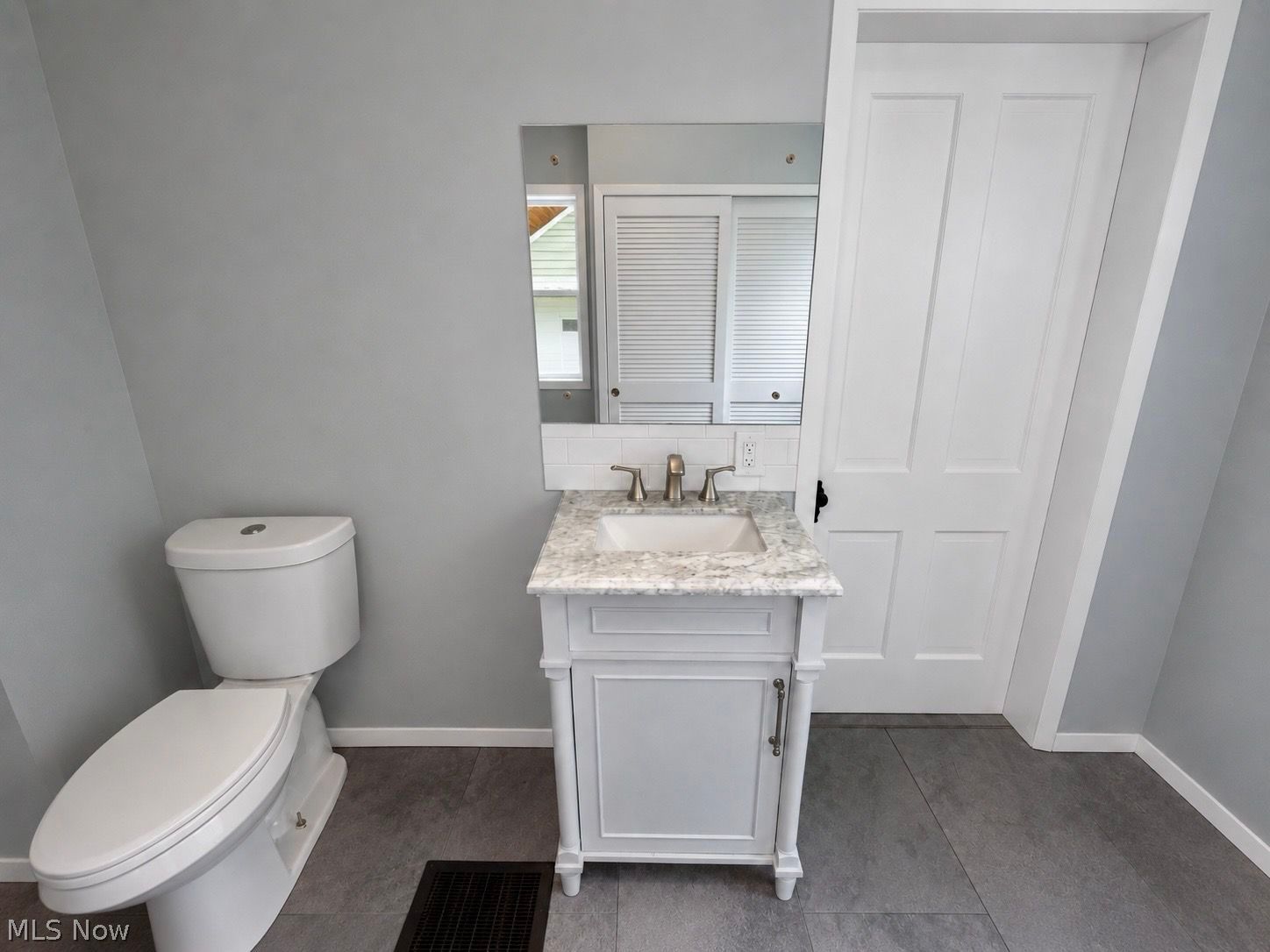 3180 Clague Road North Olmsted OH 44070