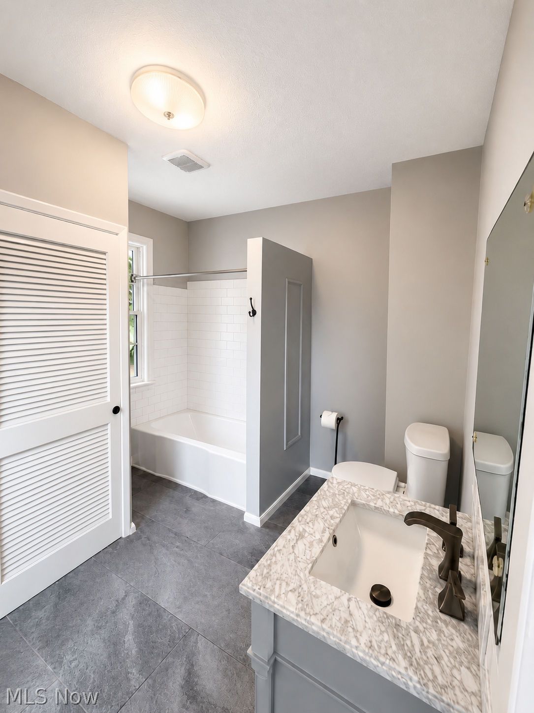 3180 Clague Road North Olmsted OH 44070