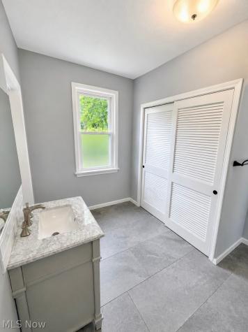3180 Clague Road North Olmsted OH 44070