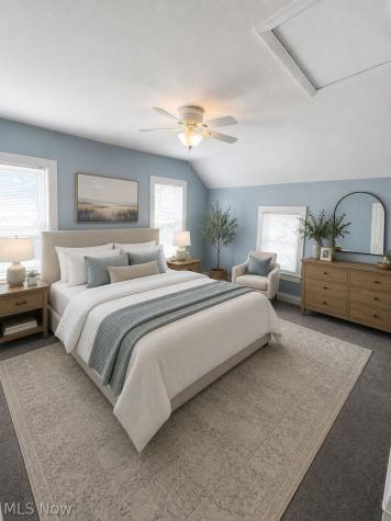 3180 Clague Road North Olmsted OH 44070