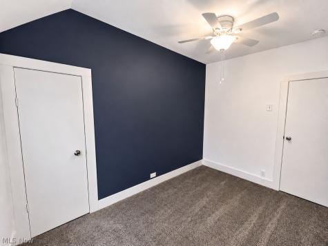 3180 Clague Road North Olmsted OH 44070