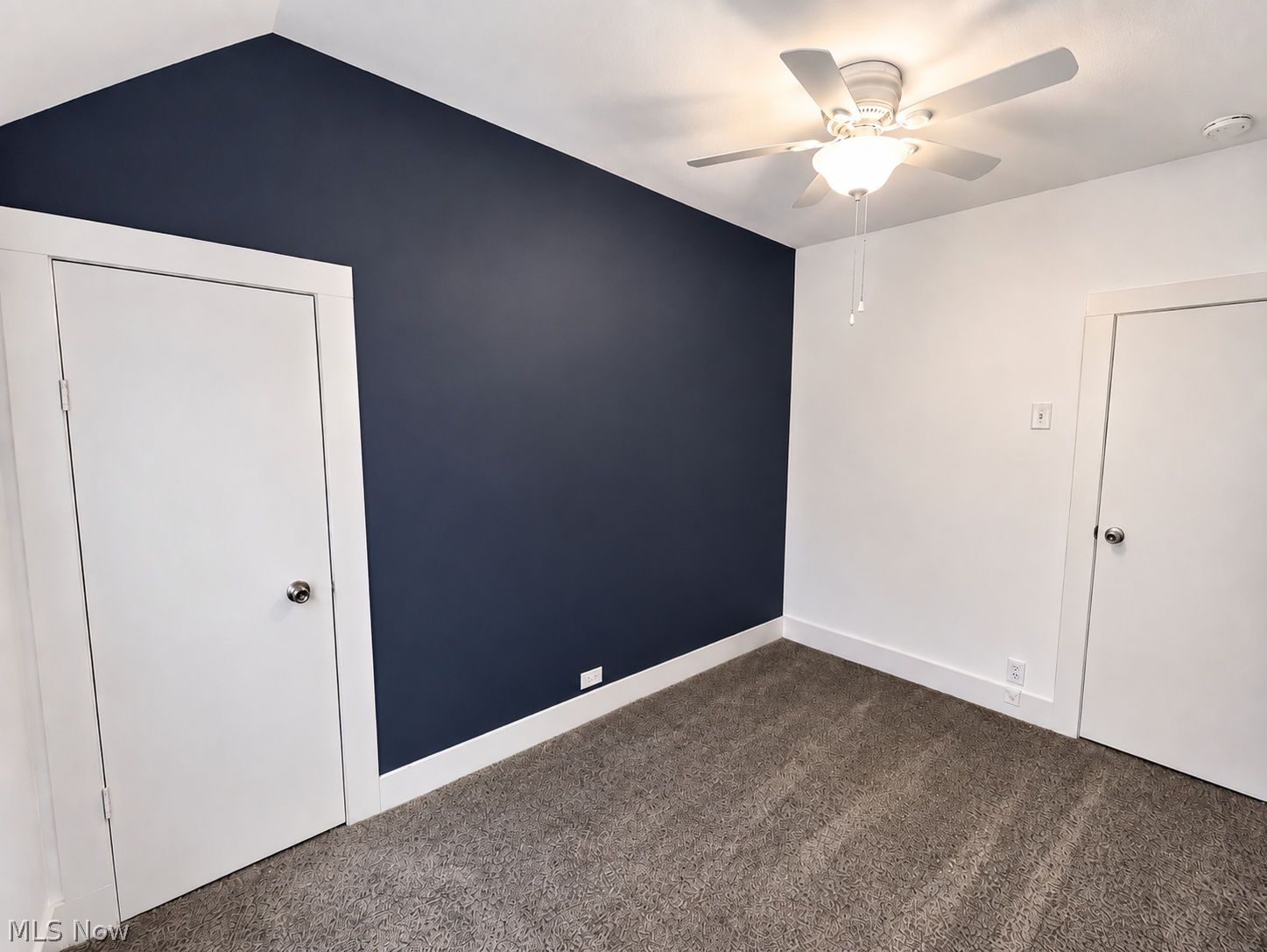 3180 Clague Road North Olmsted OH 44070