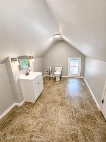 3180 Clague Road North Olmsted OH 44070