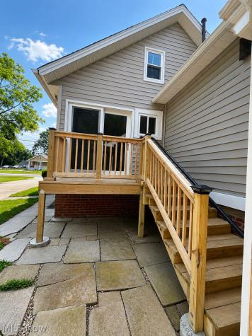3180 Clague Road North Olmsted OH 44070