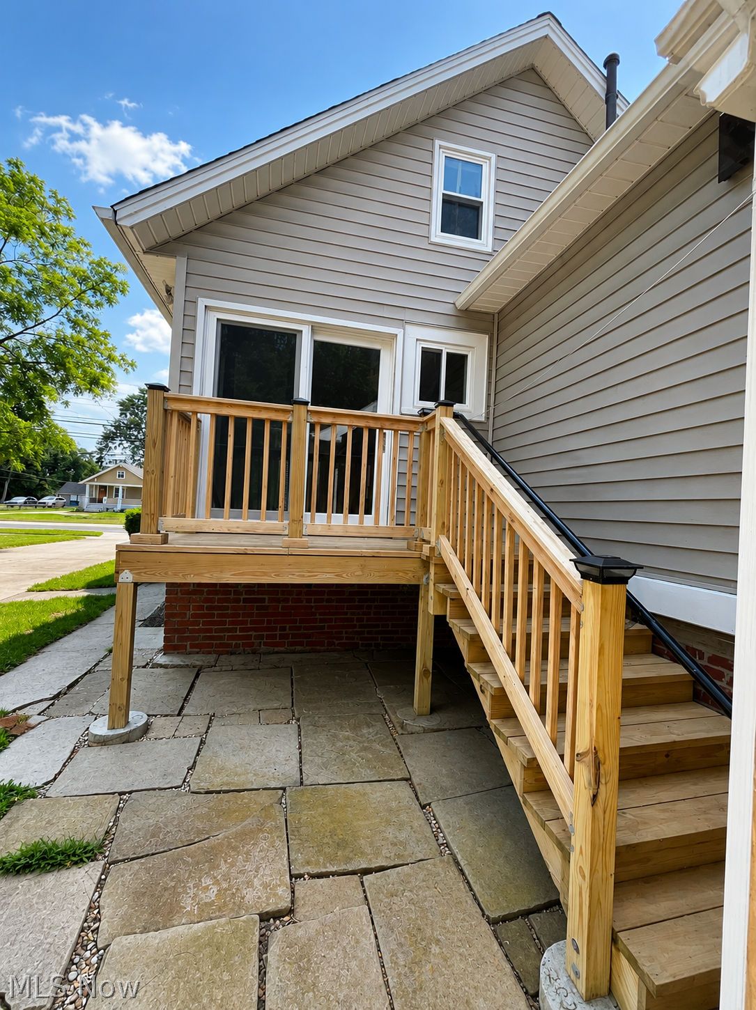 3180 Clague Road North Olmsted OH 44070