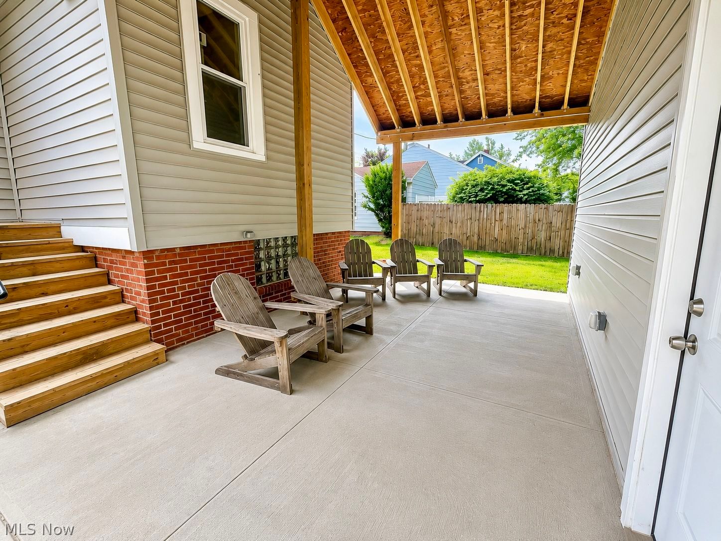 3180 Clague Road North Olmsted OH 44070