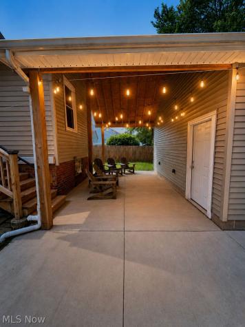 3180 Clague Road North Olmsted OH 44070