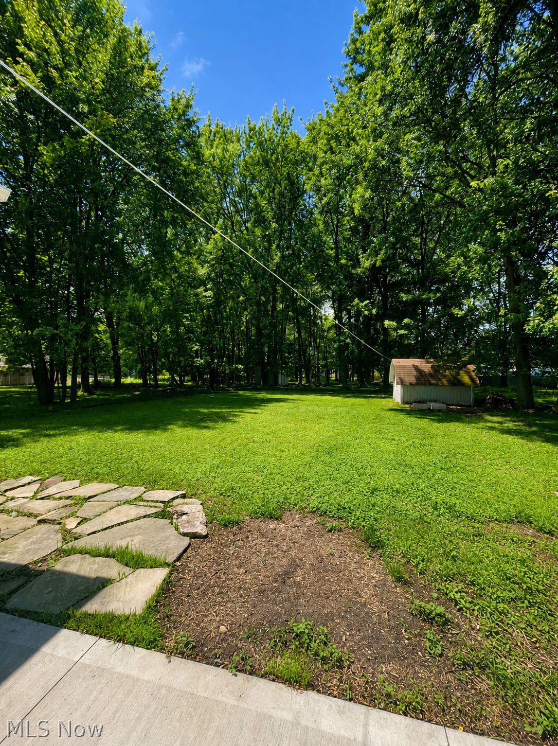 3180 Clague Road North Olmsted OH 44070