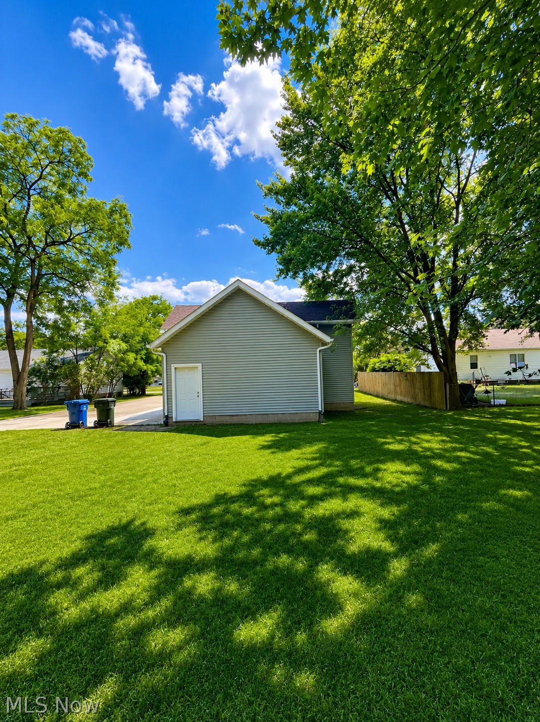 3180 Clague Road North Olmsted OH 44070