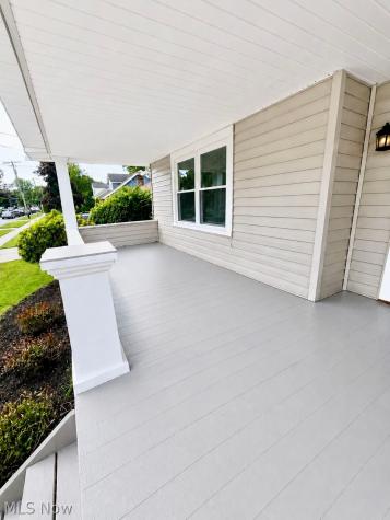 3180 Clague Road North Olmsted OH 44070