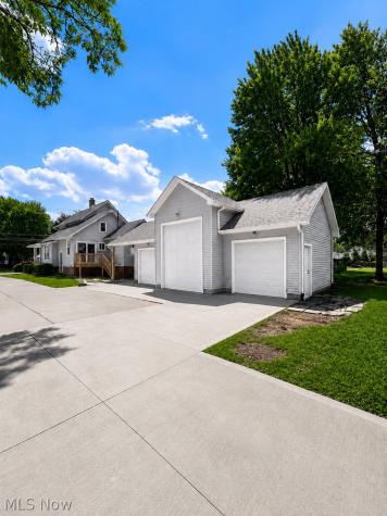 3180 Clague Road North Olmsted OH 44070