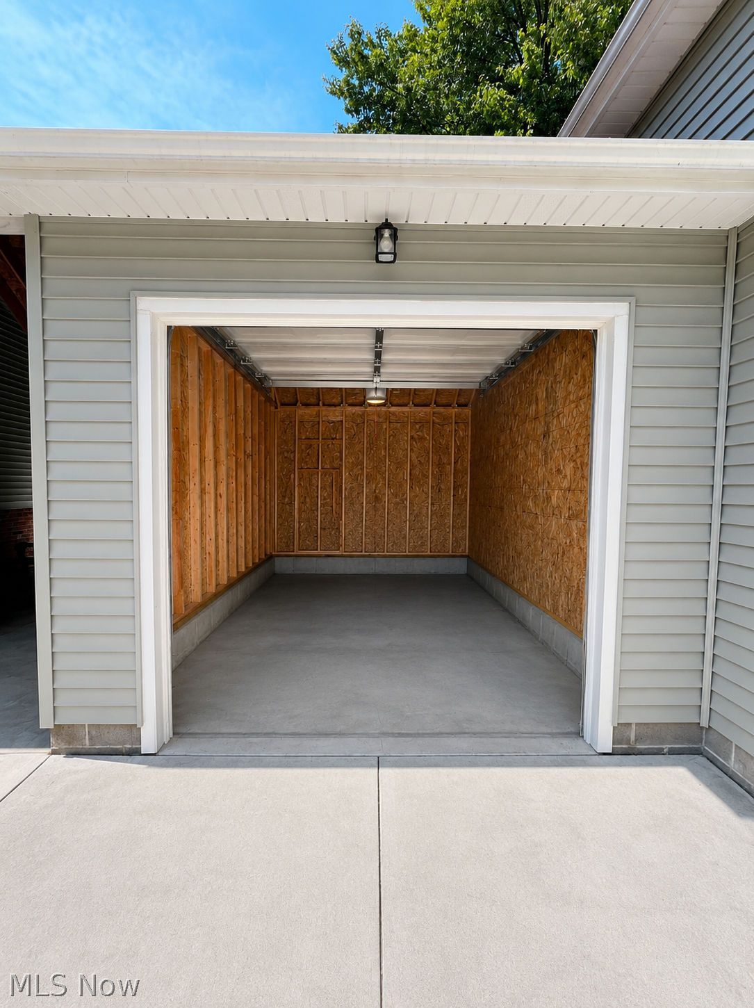 3180 Clague Road North Olmsted OH 44070