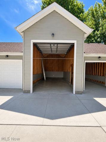 3180 Clague Road North Olmsted OH 44070