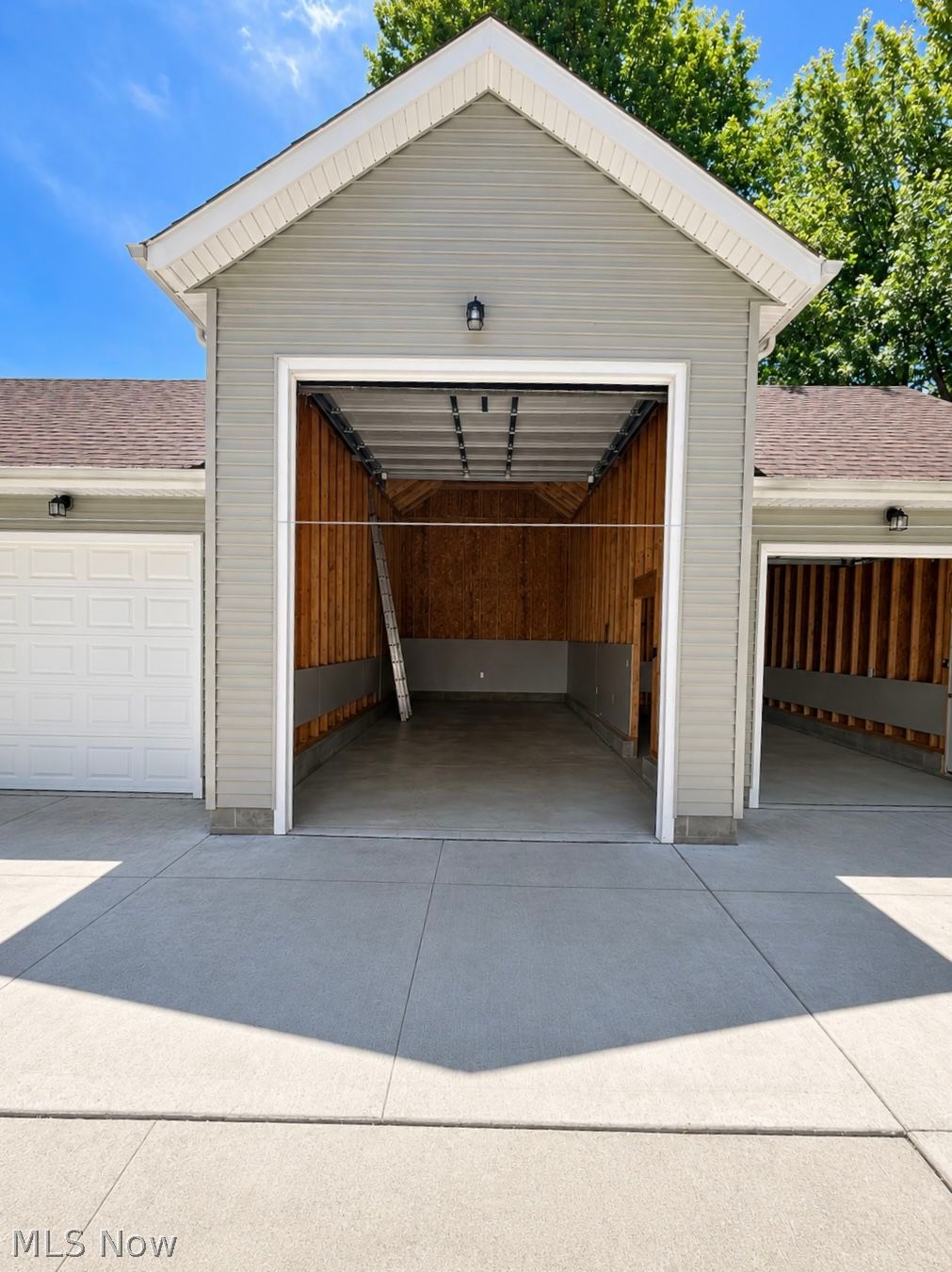 3180 Clague Road North Olmsted OH 44070