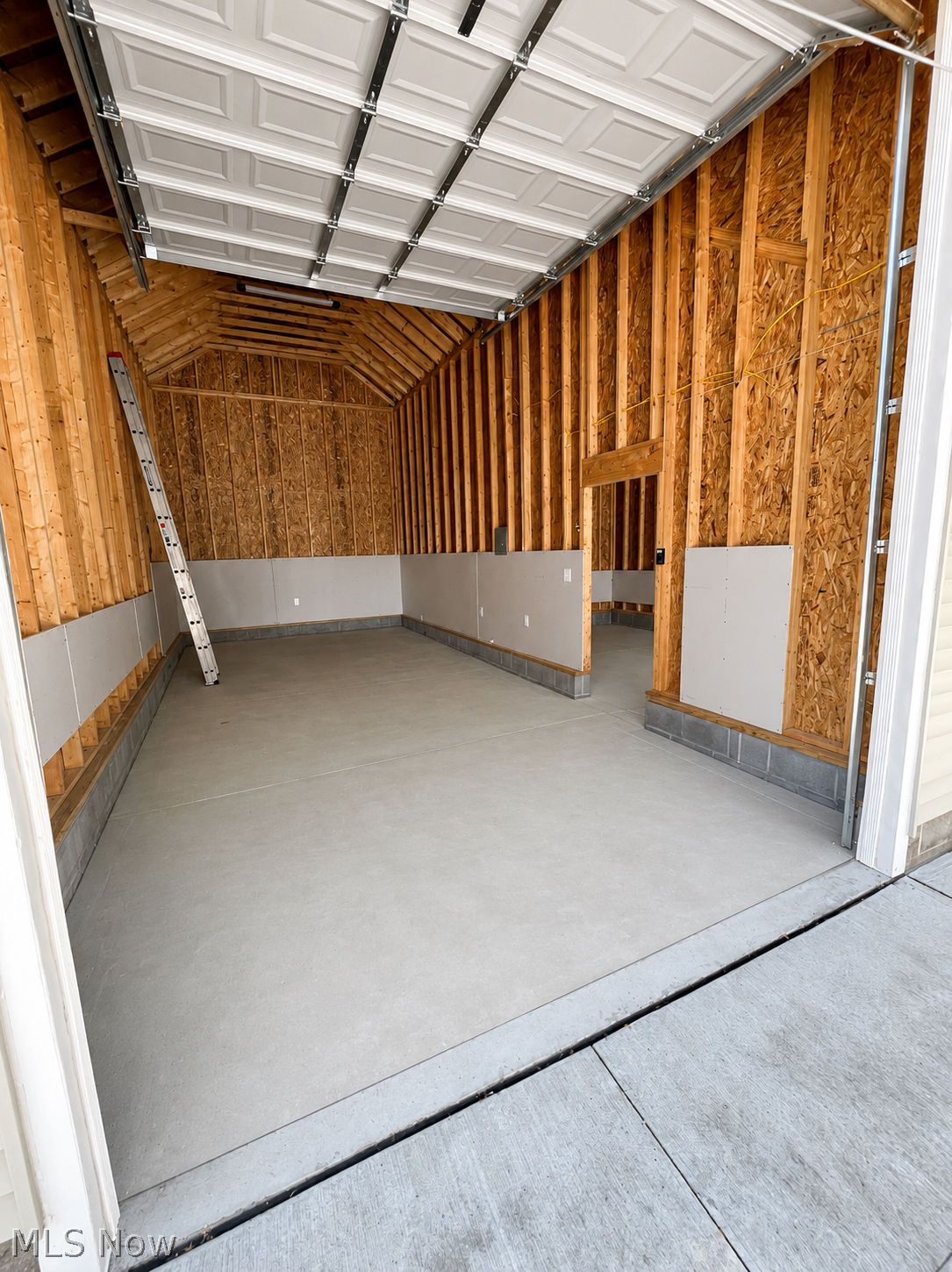 3180 Clague Road North Olmsted OH 44070