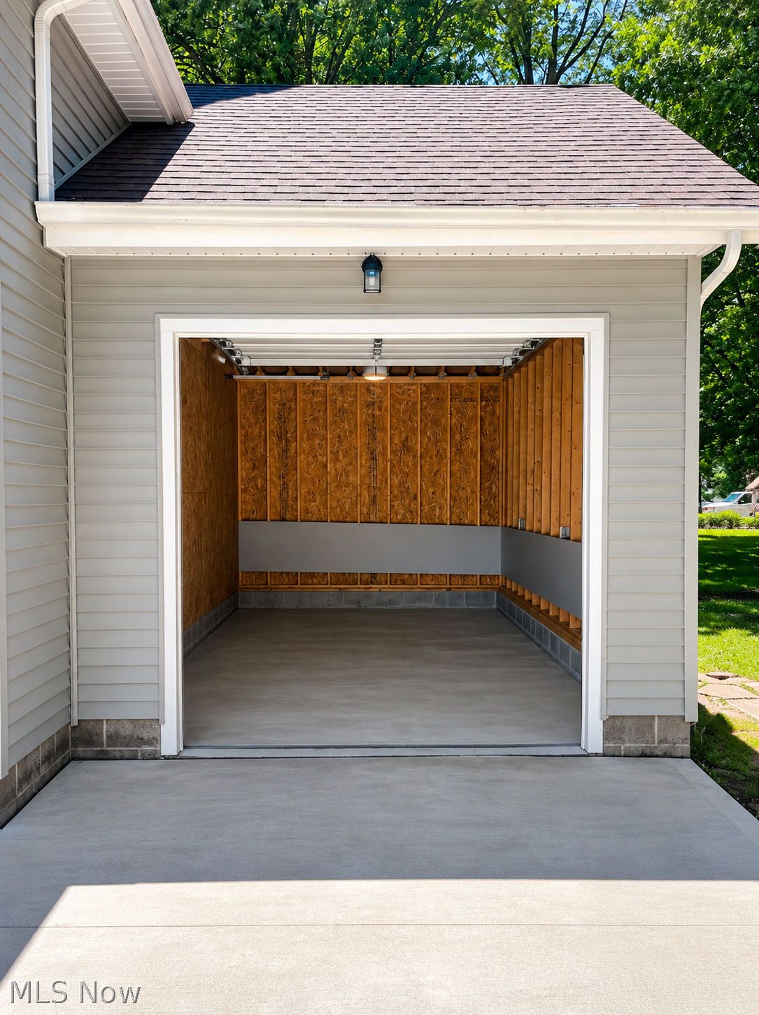 3180 Clague Road North Olmsted OH 44070