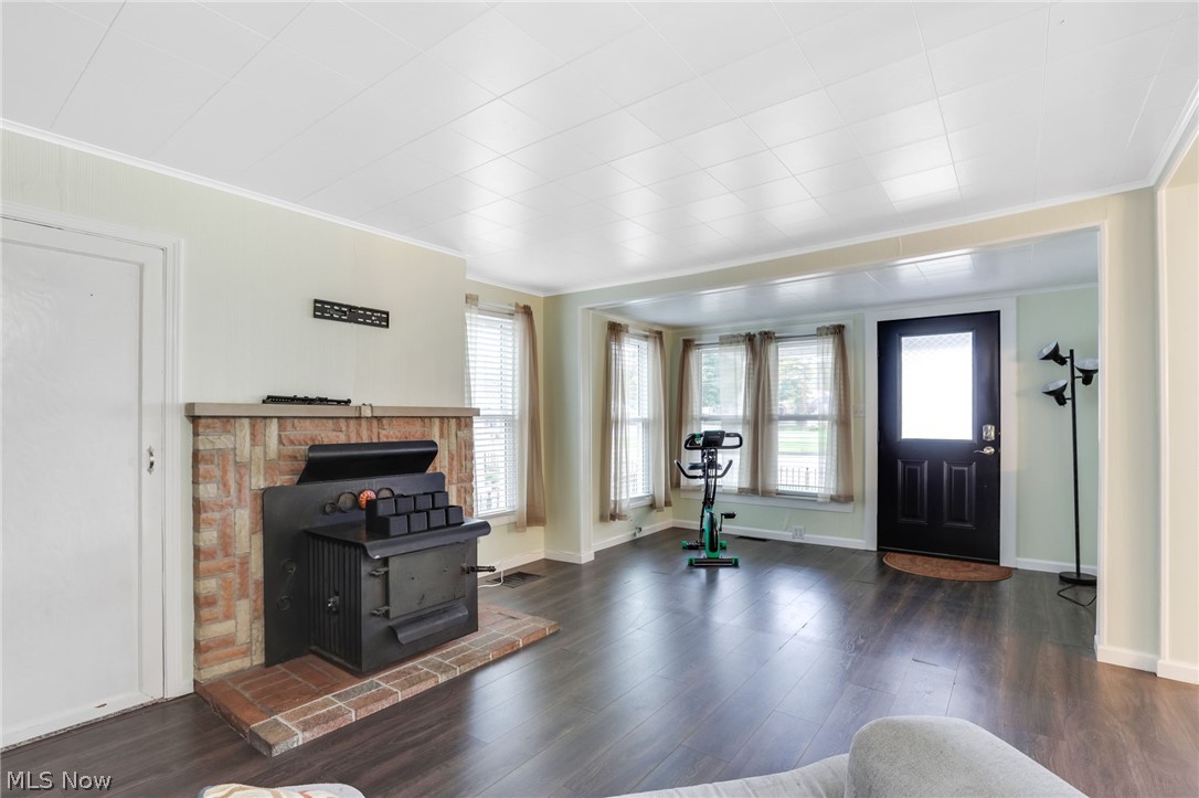 310 Main Street Dresden OH 43821
