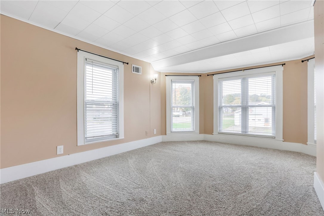 310 Main Street Dresden OH 43821