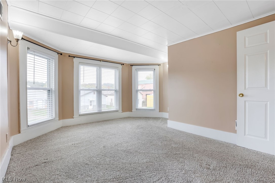 310 Main Street Dresden OH 43821