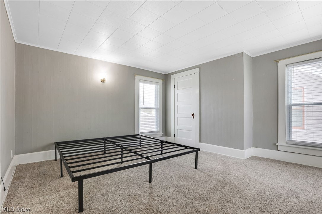 310 Main Street Dresden OH 43821