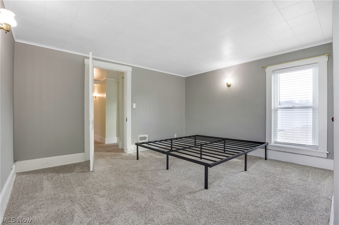 310 Main Street Dresden OH 43821