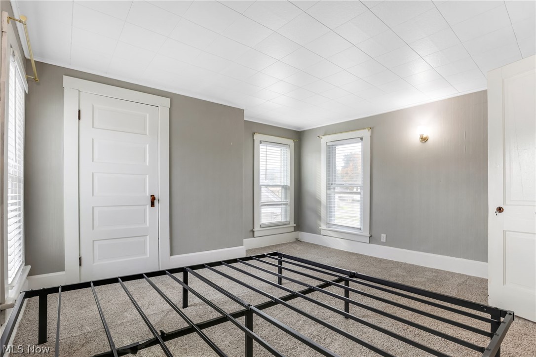 310 Main Street Dresden OH 43821