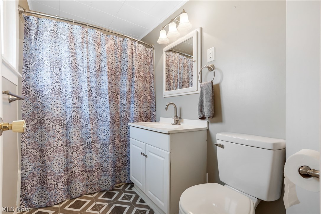 310 Main Street Dresden OH 43821