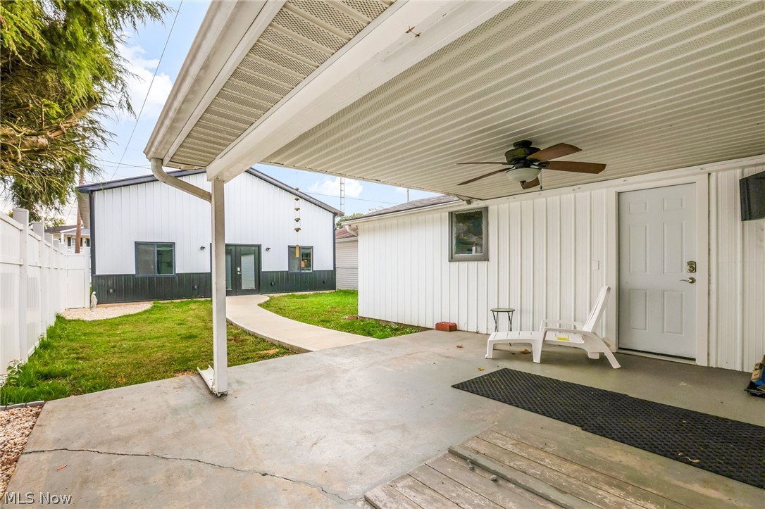310 Main Street Dresden OH 43821