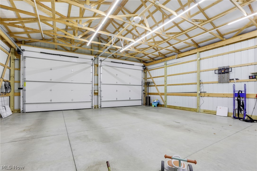 310 Main Street Dresden OH 43821