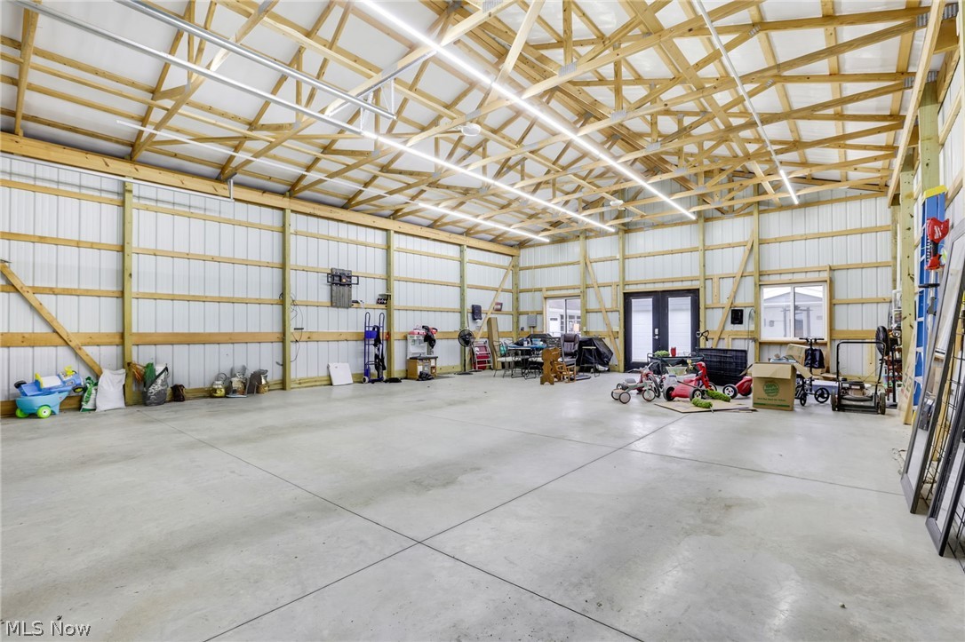 310 Main Street Dresden OH 43821