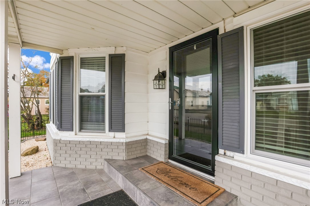 310 Main Street Dresden OH 43821