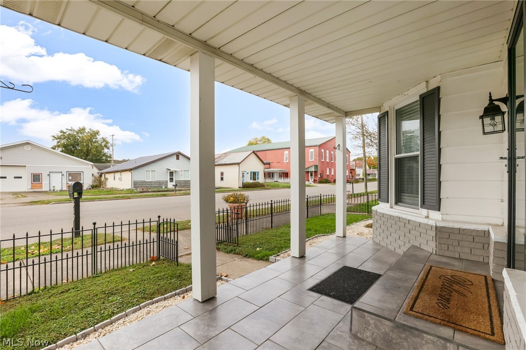 310 Main Street Dresden OH 43821
