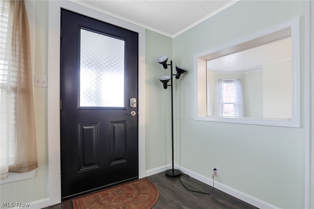310 Main Street Dresden OH 43821