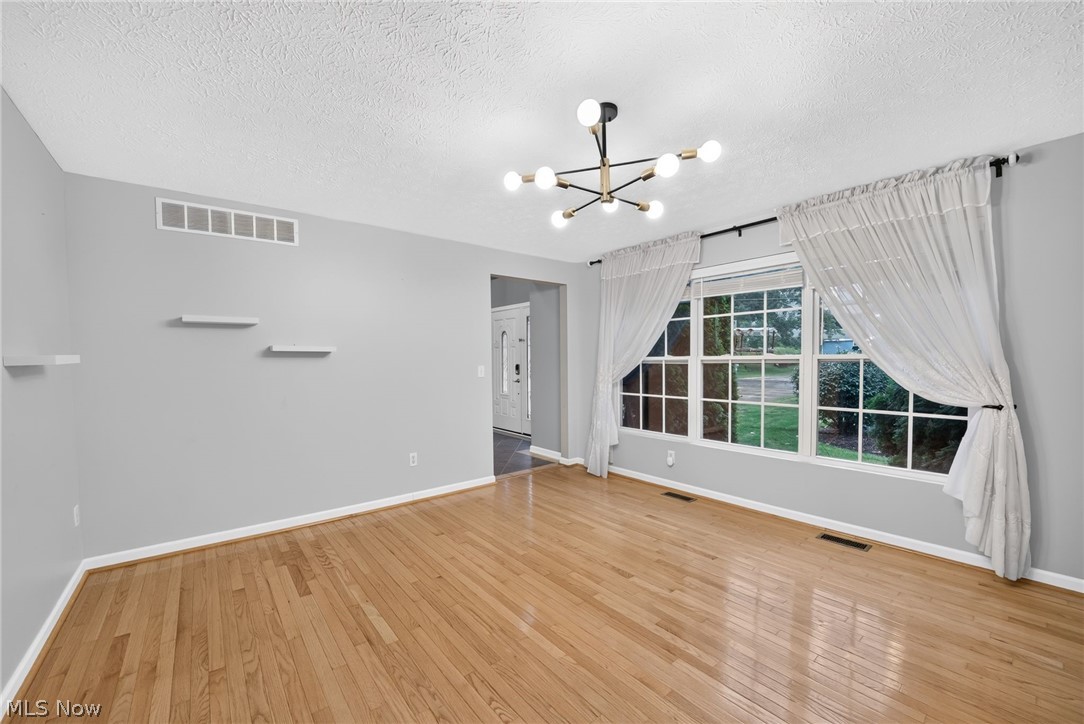 3470 Madora Avenue Green OH 44319