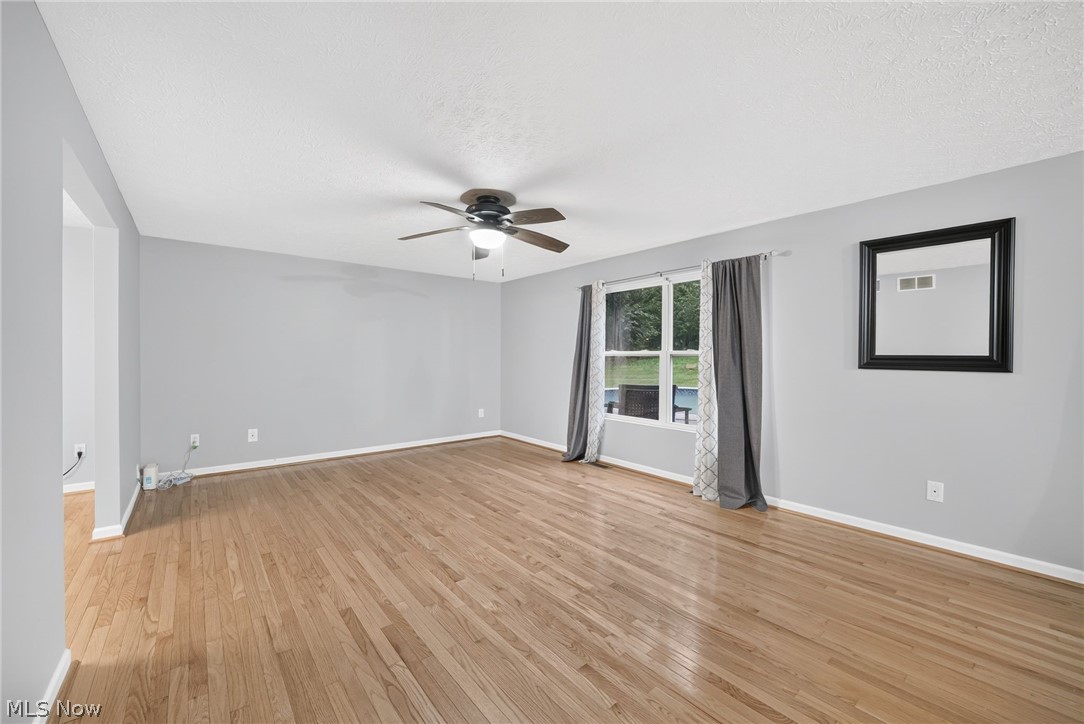 3470 Madora Avenue Green OH 44319
