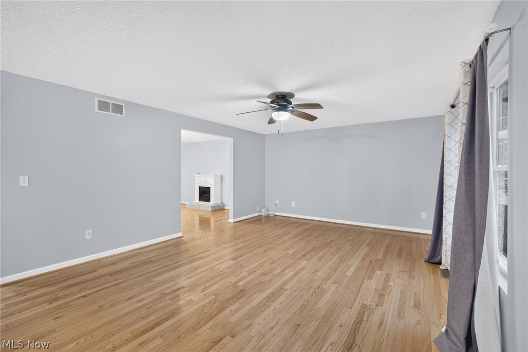 3470 Madora Avenue Green OH 44319
