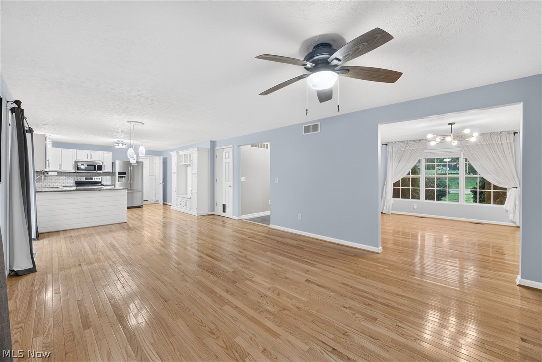 3470 Madora Avenue Green OH 44319
