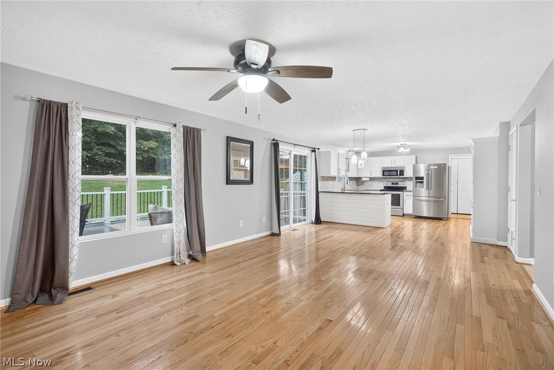 3470 Madora Avenue Green OH 44319