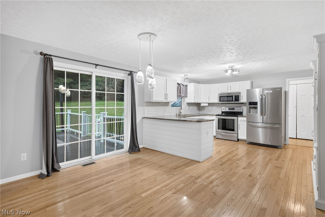 3470 Madora Avenue Green OH 44319