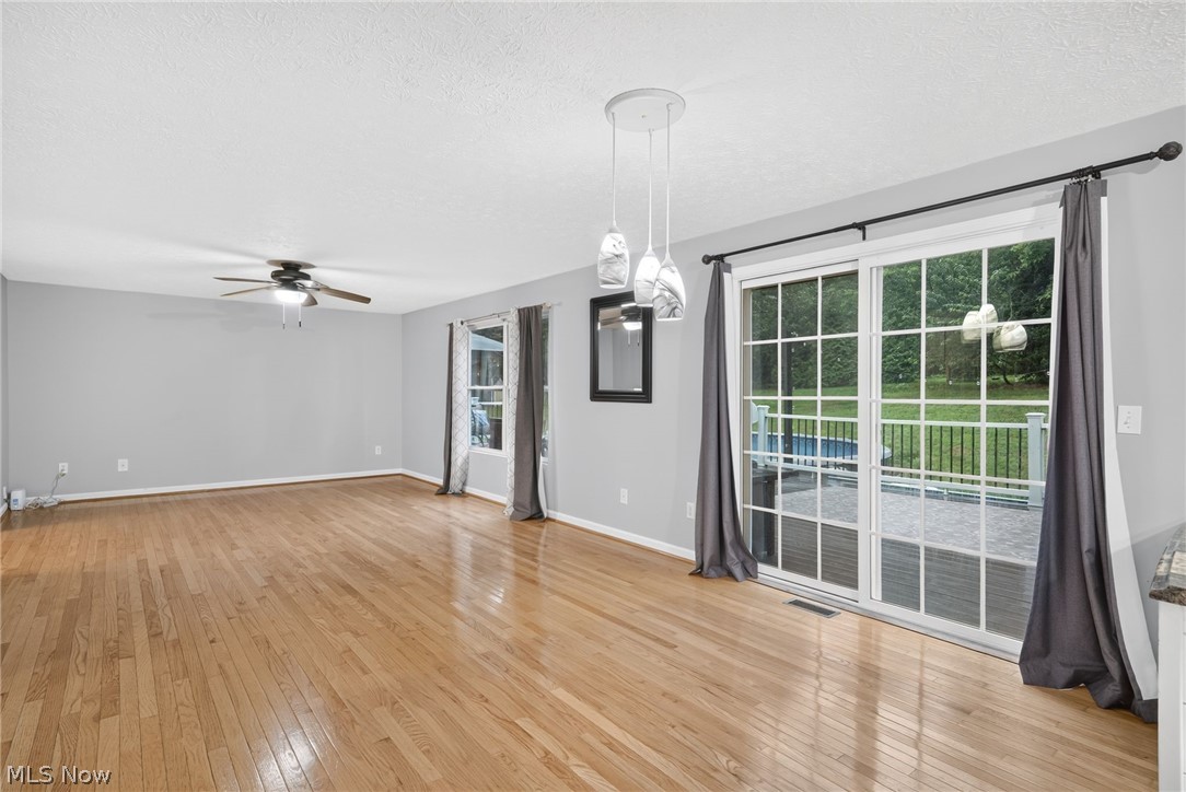 3470 Madora Avenue Green OH 44319