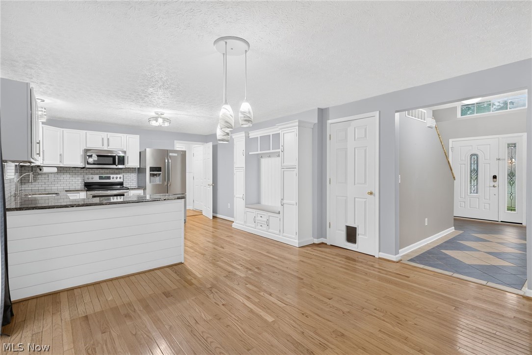 3470 Madora Avenue Green OH 44319