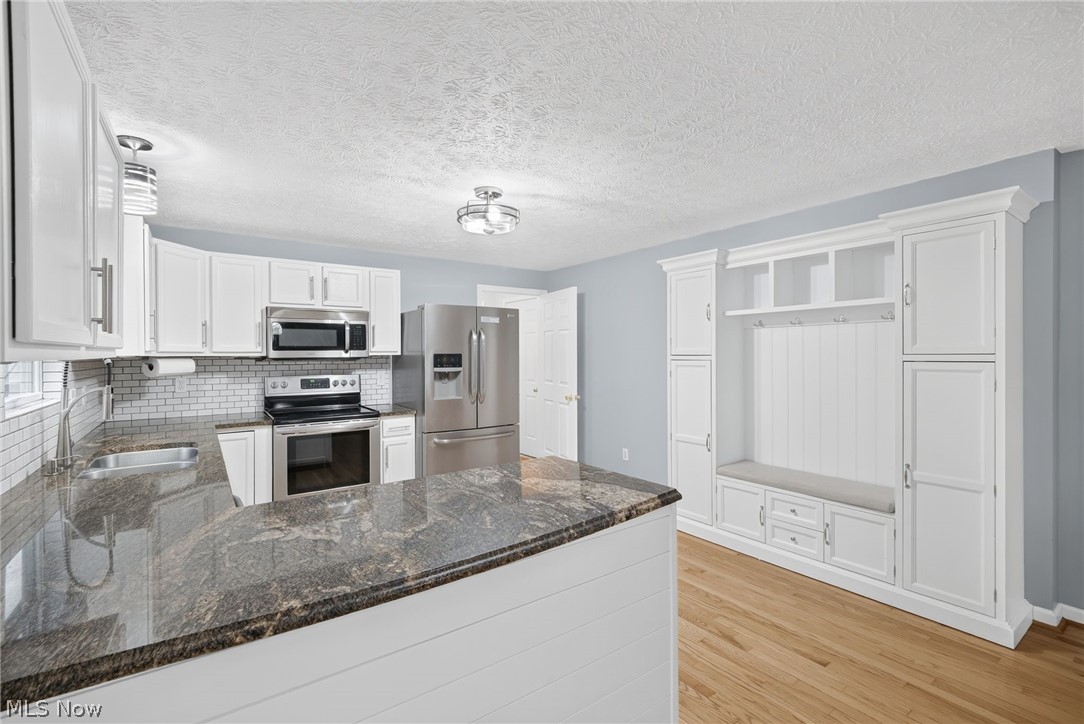 3470 Madora Avenue Green OH 44319