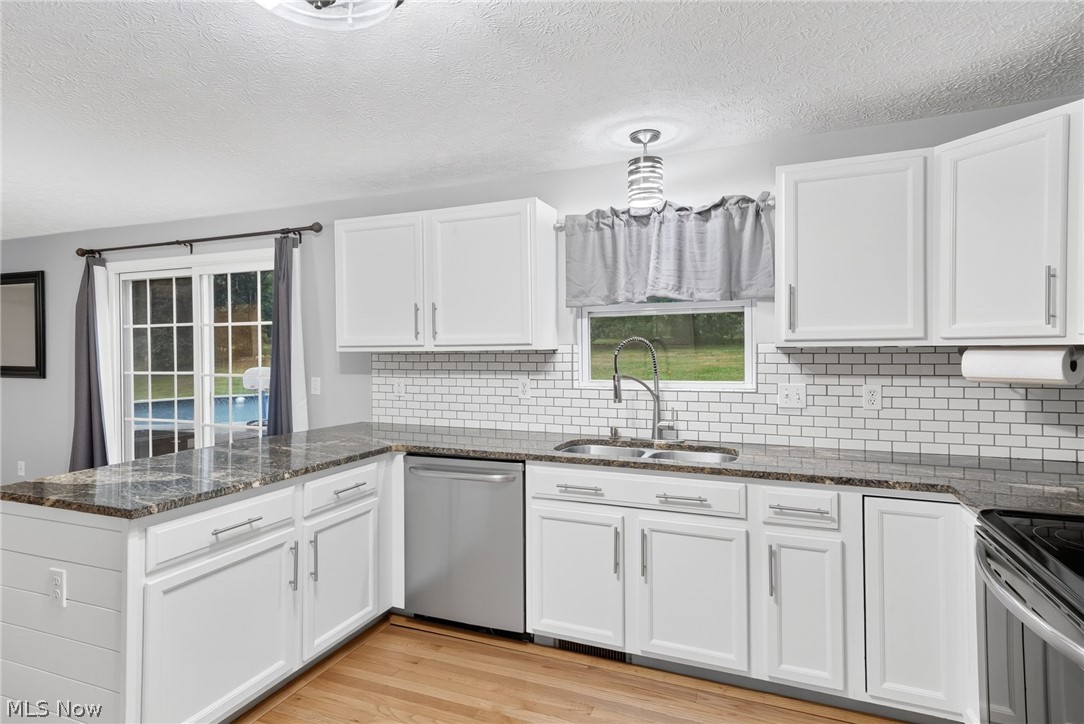 3470 Madora Avenue Green OH 44319