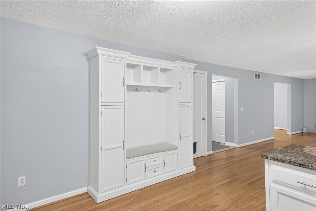 3470 Madora Avenue Green OH 44319