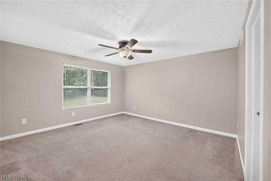 3470 Madora Avenue Green OH 44319